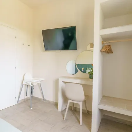 Apulia Shanti House Con Piscina San Vito dei Normanni