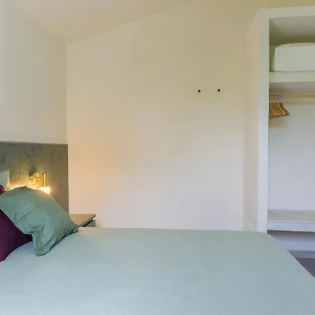 Apartment Apulia Shanti House Con Piscina San Vito dei Normanni