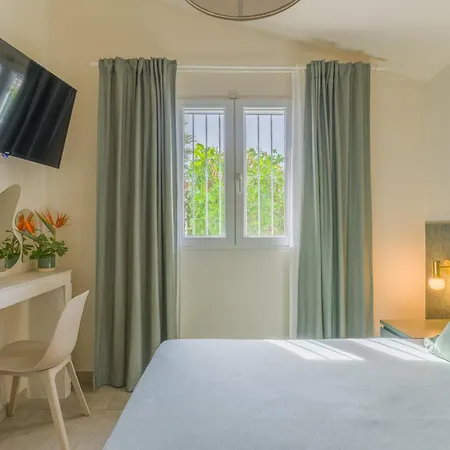 Apulia Shanti House Con Piscina Apartment San Vito dei Normanni